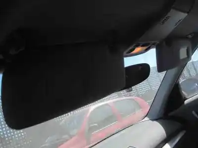 Scrapping Vehicle bmw serie 1 berlina (e81/e87) 2.0 16v diesel cat of the year 2006 powered 204d4