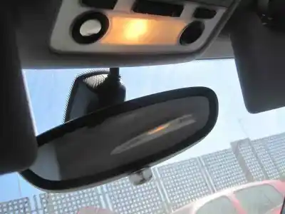 Scrapping Vehicle bmw serie 1 berlina (e81/e87) 2.0 16v diesel cat of the year 2006 powered 204d4