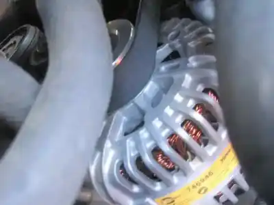 Scrapping Vehicle bmw serie 1 berlina (e81/e87) 2.0 16v diesel cat of the year 2006 powered 204d4