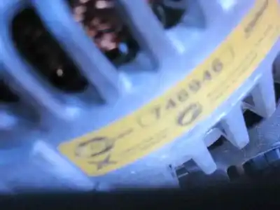 Scrapping Vehicle bmw serie 1 berlina (e81/e87) 2.0 16v diesel cat of the year 2006 powered 204d4