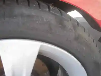 Scrapping Vehicle bmw serie 1 berlina (e81/e87) 2.0 16v diesel cat of the year 2006 powered 204d4