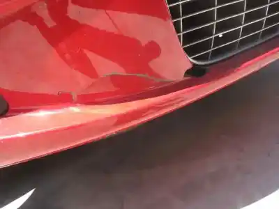 Здавання транспортного засобу fiat grande punto (199) 1.2 cat року 2009 потужний 199a4000