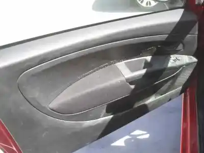 Здавання транспортного засобу fiat grande punto (199) 1.2 cat року 2009 потужний 199a4000
