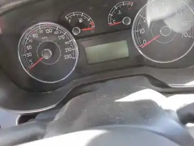 Здавання транспортного засобу fiat grande punto (199) 1.2 cat року 2009 потужний 199a4000