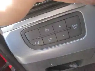 Здавання транспортного засобу fiat grande punto (199) 1.2 cat року 2009 потужний 199a4000