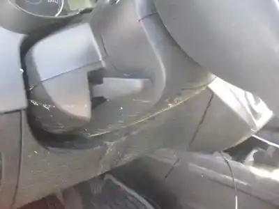 Здавання транспортного засобу fiat grande punto (199) 1.2 cat року 2009 потужний 199a4000
