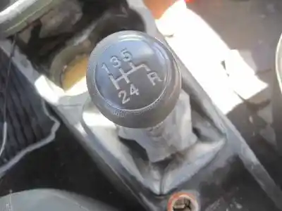 Здавання транспортного засобу fiat grande punto (199) 1.2 cat року 2009 потужний 199a4000