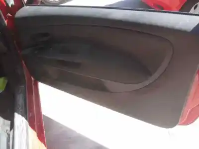 Здавання транспортного засобу fiat grande punto (199) 1.2 cat року 2009 потужний 199a4000