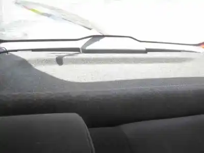 Здавання транспортного засобу fiat grande punto (199) 1.2 cat року 2009 потужний 199a4000