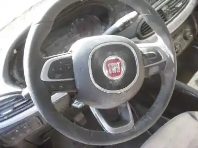 Scrapping Vehicle fiat tipo tipo of the year 2017 powered 843a1000 euro 6w