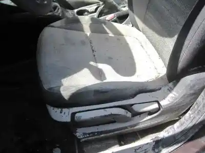Scrapping Vehicle fiat tipo tipo of the year 2017 powered 843a1000 euro 6w