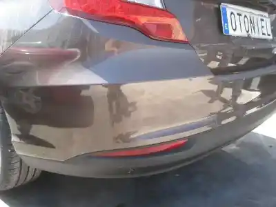 Scrapping Vehicle fiat tipo tipo of the year 2017 powered 843a1000 euro 6w