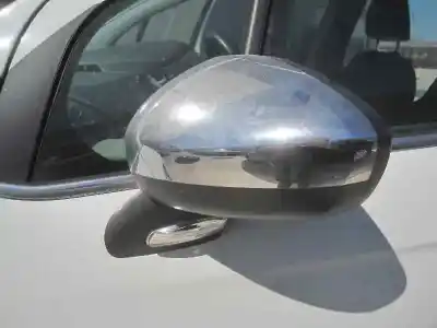 Утилизация автомобиля citroen c3 collection года 2014 питание 8h01