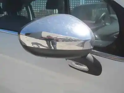 Утилизация автомобиля citroen c3 collection года 2014 питание 8h01