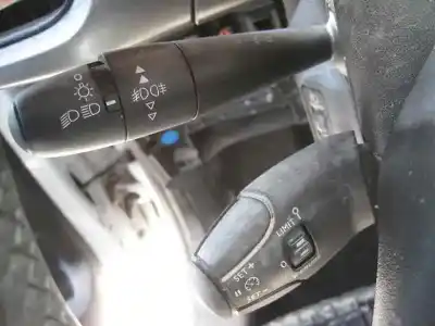 Утилизация автомобиля citroen c3 collection года 2014 питание 8h01