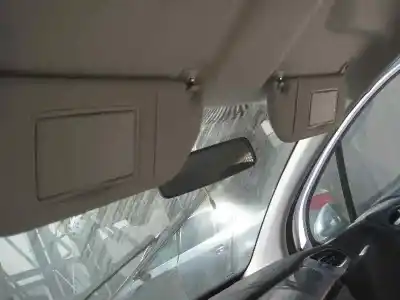 Утилизация автомобиля citroen c3 collection года 2014 питание 8h01