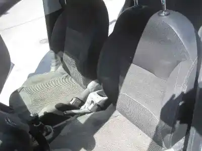 Утилизация автомобиля citroen c3 collection года 2014 питание 8h01
