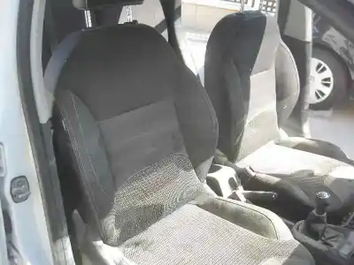 Утилизация автомобиля citroen c3 collection года 2014 питание 8h01