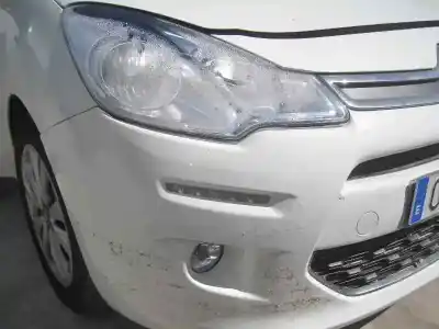 Утилизация автомобиля citroen                                            c3                                                                                                                                                                                                                                                         collection                                                                                                                                                                                                                                                 года 2014 питание 8h01