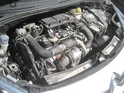 Утилизация автомобиля citroen                                            c3                                                                                                                                                                                                                                                         collection                                                                                                                                                                                                                                                 года 2014 питание 8h01