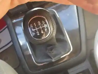 Veicolo di demolizione ford mondeo turnier (ge) futura dell'anno 2005 alimentato n7ba