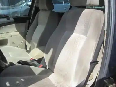 Veicolo di demolizione ford mondeo turnier (ge) futura dell'anno 2005 alimentato n7ba