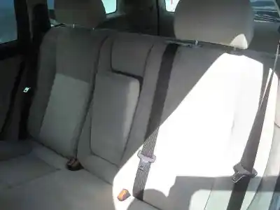 Veicolo di demolizione ford mondeo turnier (ge) futura dell'anno 2005 alimentato n7ba