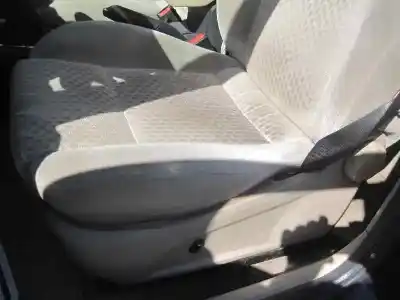 Veicolo di demolizione ford mondeo turnier (ge) futura dell'anno 2005 alimentato n7ba