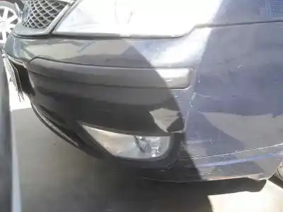 Veicolo di demolizione ford mondeo turnier (ge) futura dell'anno 2005 alimentato n7ba