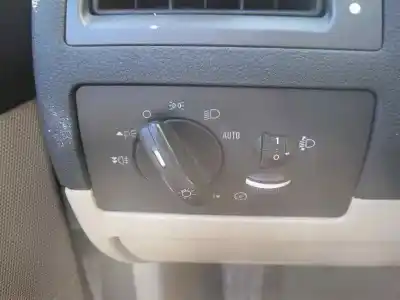 Veicolo di demolizione ford mondeo turnier (ge) futura dell'anno 2005 alimentato n7ba