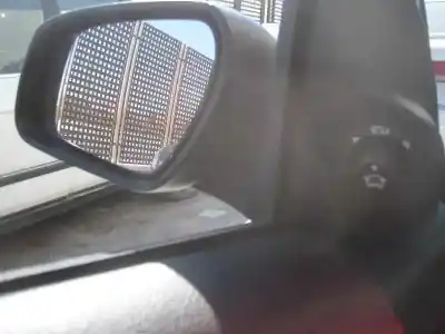 Veicolo di demolizione ford mondeo turnier (ge) futura dell'anno 2005 alimentato n7ba