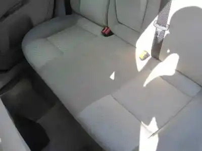 Veicolo di demolizione ford mondeo turnier (ge) futura dell'anno 2005 alimentato n7ba