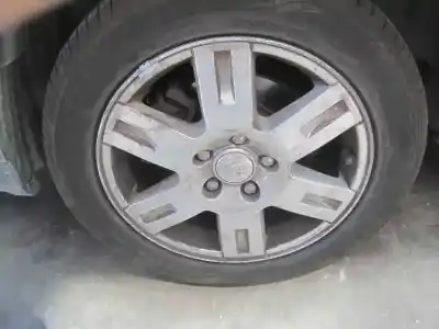 Veicolo di demolizione ford mondeo turnier (ge) futura dell'anno 2005 alimentato n7ba