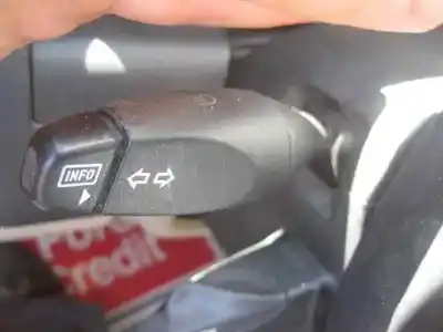 Veicolo di demolizione ford mondeo turnier (ge) futura dell'anno 2005 alimentato n7ba