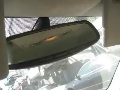 Veicolo di demolizione ford mondeo turnier (ge) futura dell'anno 2005 alimentato n7ba