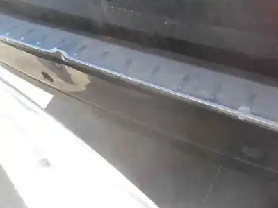 Veicolo di demolizione ford mondeo turnier (ge) futura dell'anno 2005 alimentato n7ba