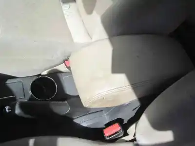 Veicolo di demolizione ford mondeo turnier (ge) futura dell'anno 2005 alimentato n7ba