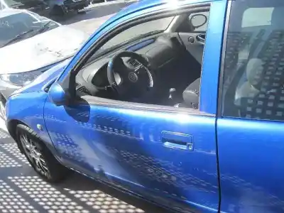 Scrapping Vehicle mg mg zr (f/rf) 105 of the year 2004 powered 14k4f