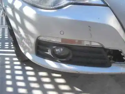 Scrapping Vehicle volkswagen passat cc (357) básico of the year 2008 powered cbab
