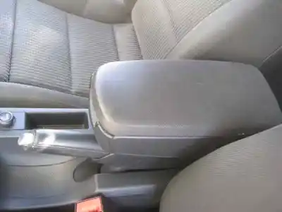 Утилизация автомобиля audi a4 berlina (8e) 2.0 tdi 16v (103kw) года 2006 питание bre