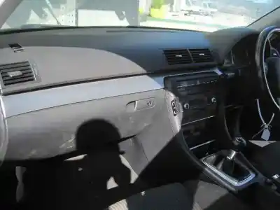 Утилизация автомобиля audi a4 berlina (8e) 2.0 tdi 16v (103kw) года 2006 питание bre