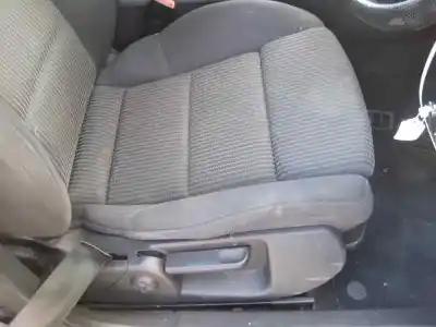 Утилизация автомобиля audi a4 berlina (8e) 2.0 tdi 16v (103kw) года 2006 питание bre