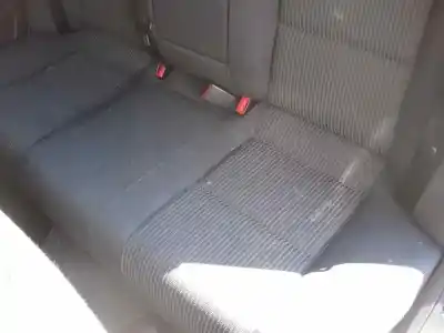 Утилизация автомобиля audi a4 berlina (8e) 2.0 tdi 16v (103kw) года 2006 питание bre
