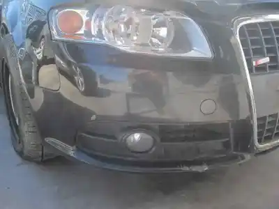 Утилизация автомобиля audi a4 berlina (8e) 2.0 tdi 16v (103kw) года 2006 питание bre
