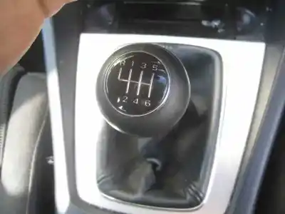 Утилизация автомобиля audi a4 berlina (8e) 2.0 tdi 16v (103kw) года 2006 питание bre