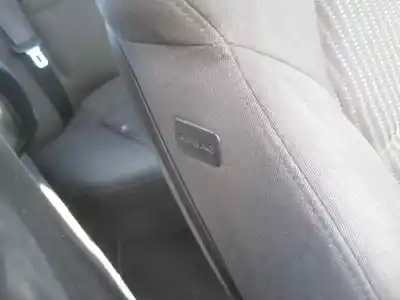 Утилизация автомобиля audi a4 berlina (8e) 2.0 tdi 16v (103kw) года 2006 питание bre