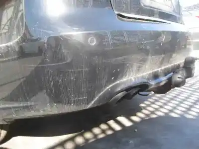 Утилизация автомобиля audi a4 berlina (8e) 2.0 tdi 16v (103kw) года 2006 питание bre