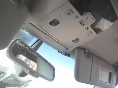 Утилизация автомобиля audi a4 berlina (8e) 2.0 tdi 16v (103kw) года 2006 питание bre