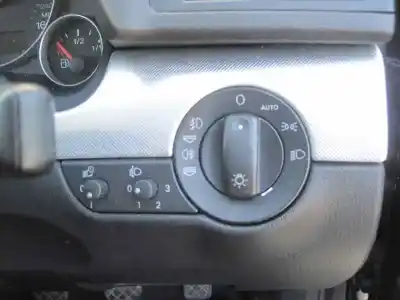 Утилизация автомобиля audi a4 berlina (8e) 2.0 tdi 16v (103kw) года 2006 питание bre