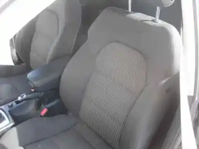 Утилизация автомобиля audi a4 berlina (8e) 2.0 tdi 16v (103kw) года 2006 питание bre